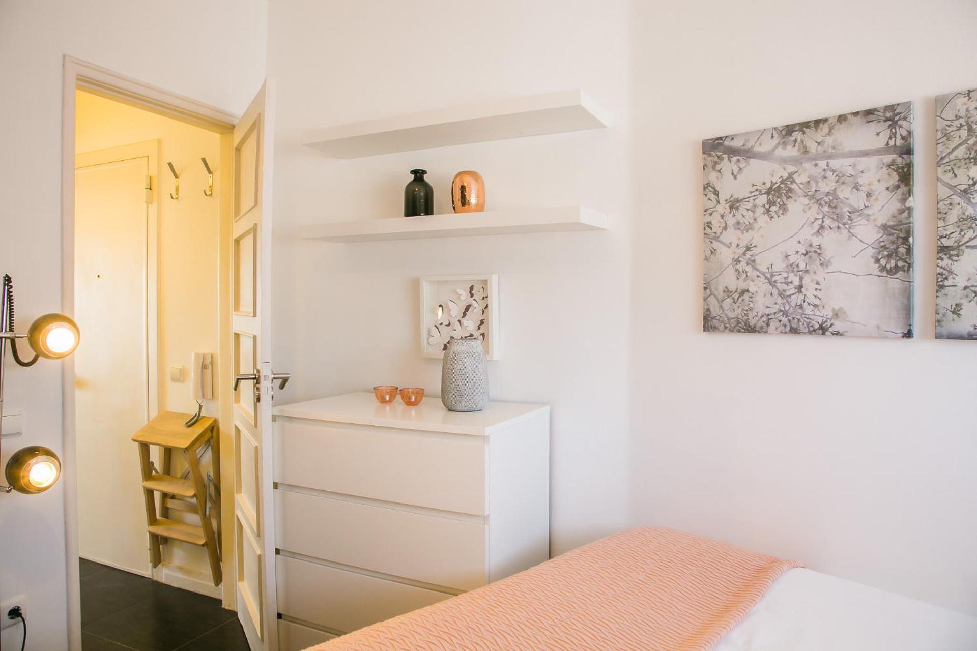 Apartamento Acolhedor Com Vista Castelo De Sao Jorge - Ttl308 リスボン エクステリア 写真